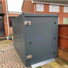 Screenshot_20230129-005105_eBay